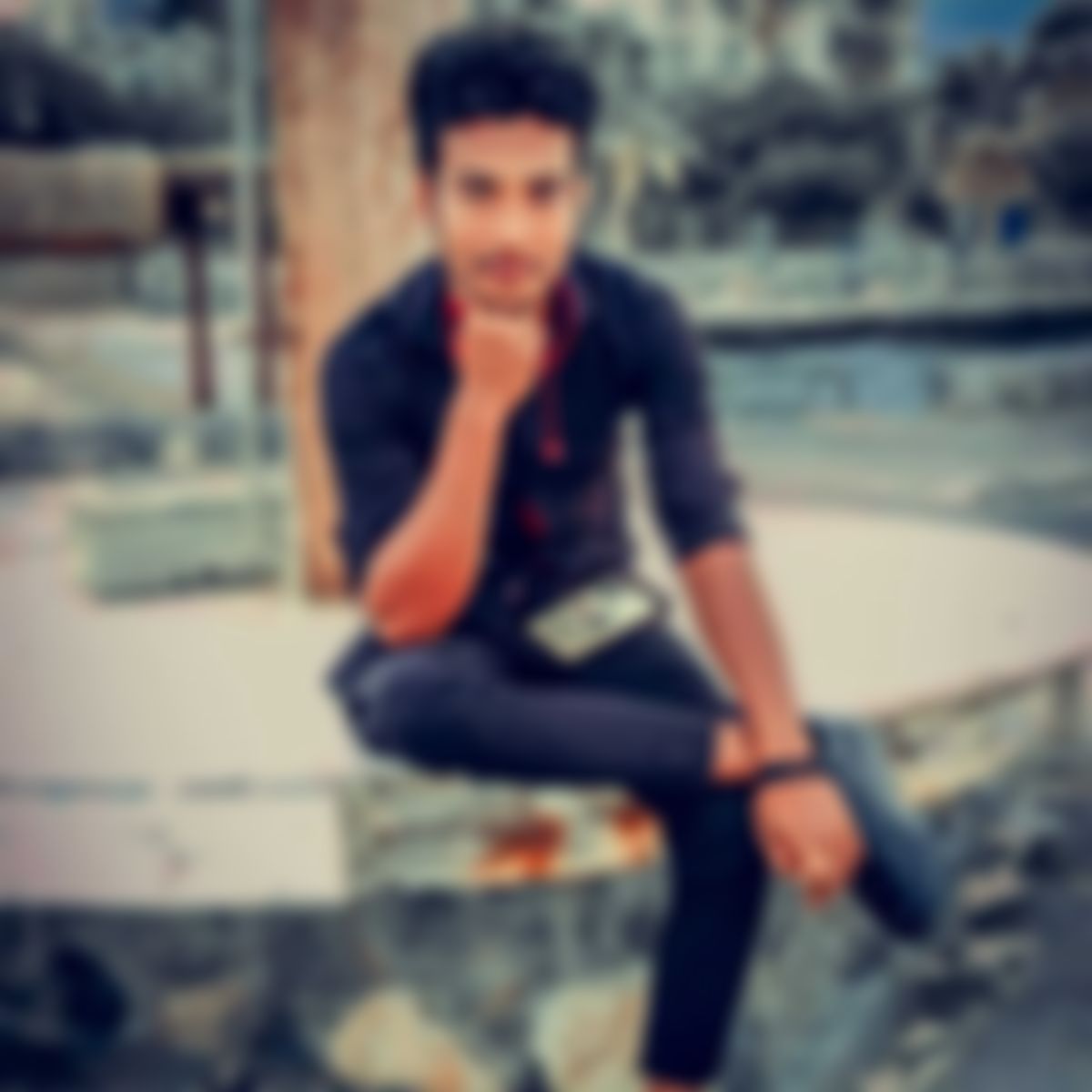Md : Abdul - Hakim এর ছবি