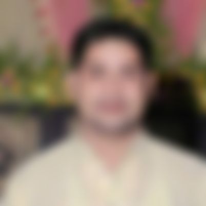 Md masud এর ছবি