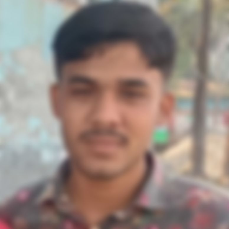 পিয়াস ভূইয়া  এর ছবি