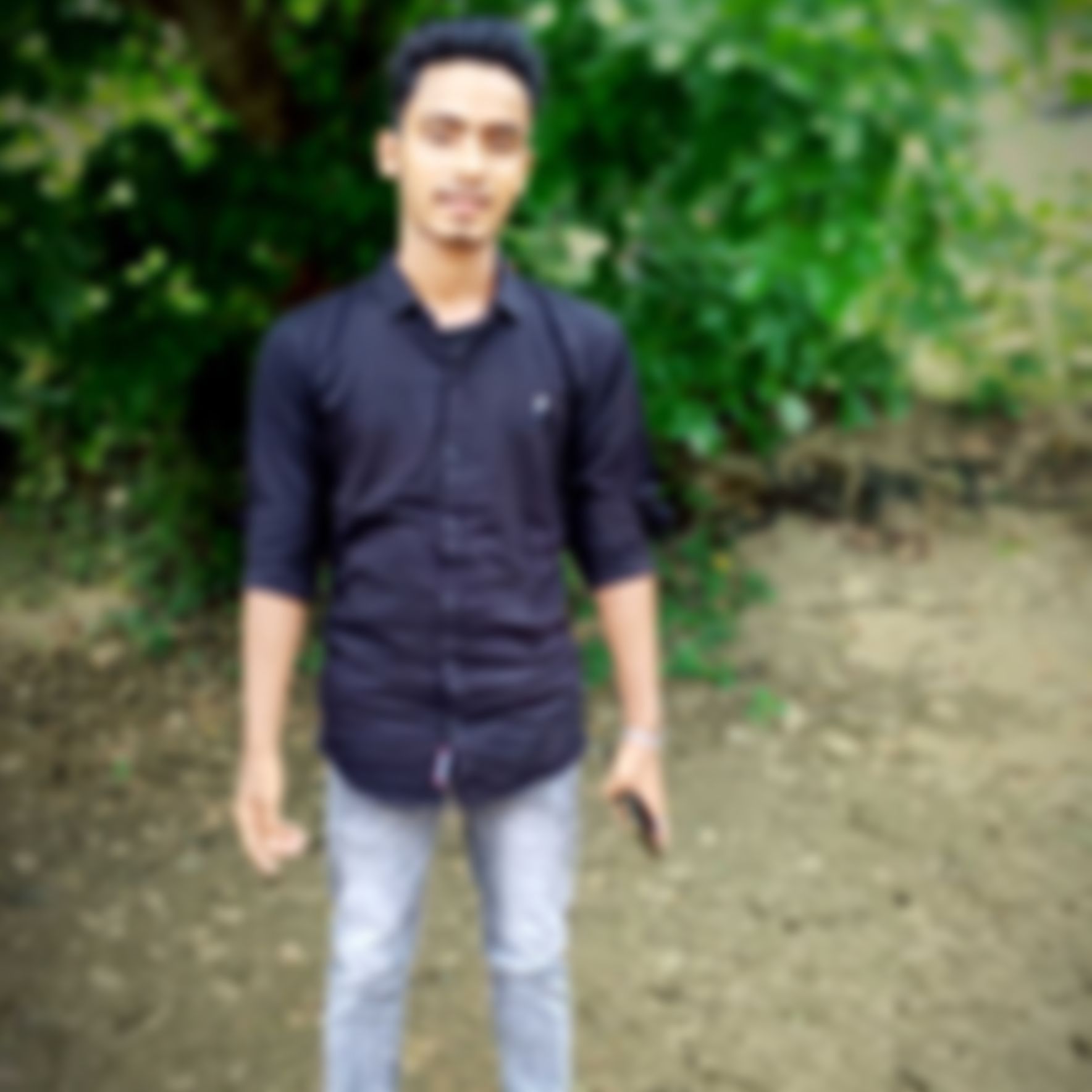 Md Imran Gazi  এর ছবি