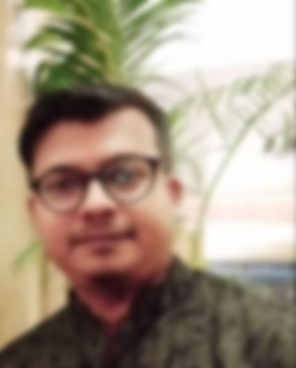 হাফেজ মো:আবুল হাসেম এর ছবি