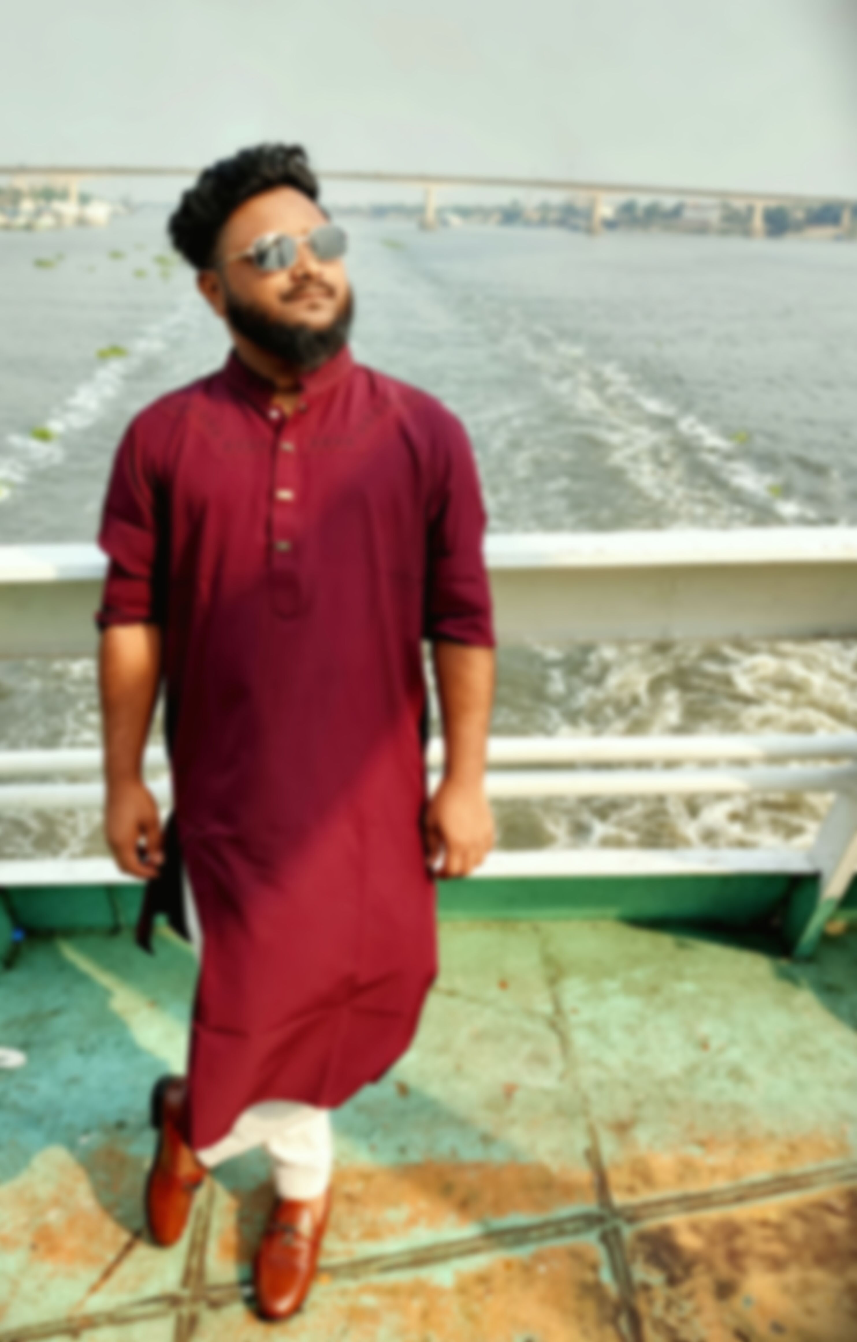 Tanzir sayham  এর ছবি