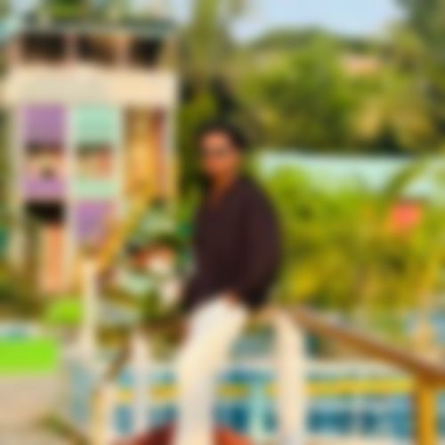RAHMAN  এর ছবি