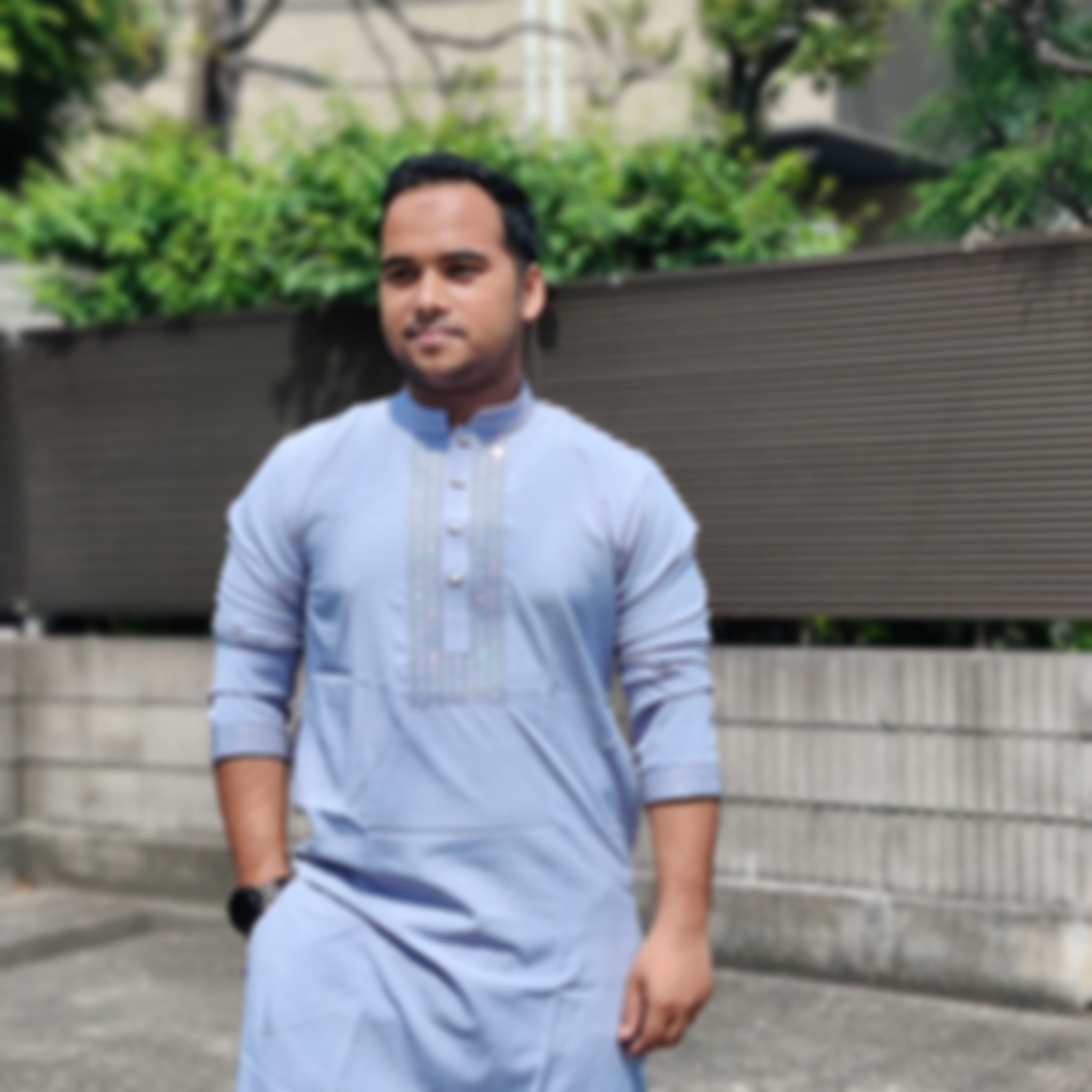 Fuad Khan এর ছবি