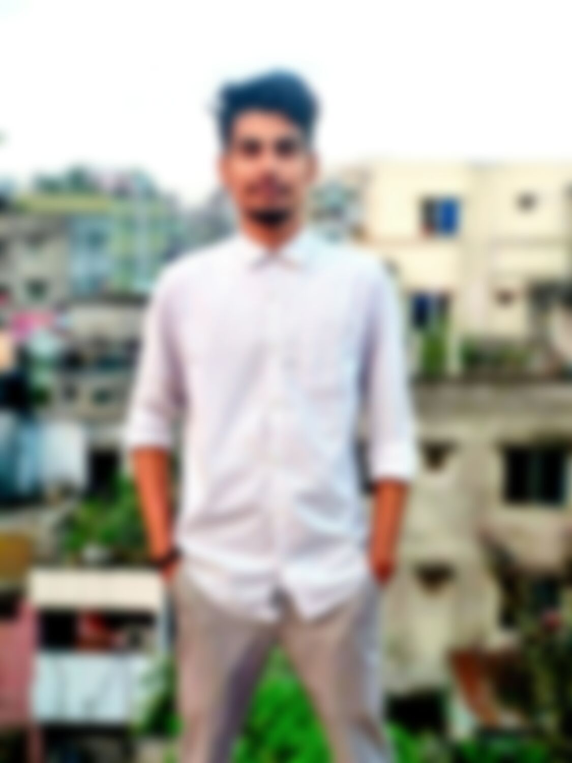 Nahid এর ছবি