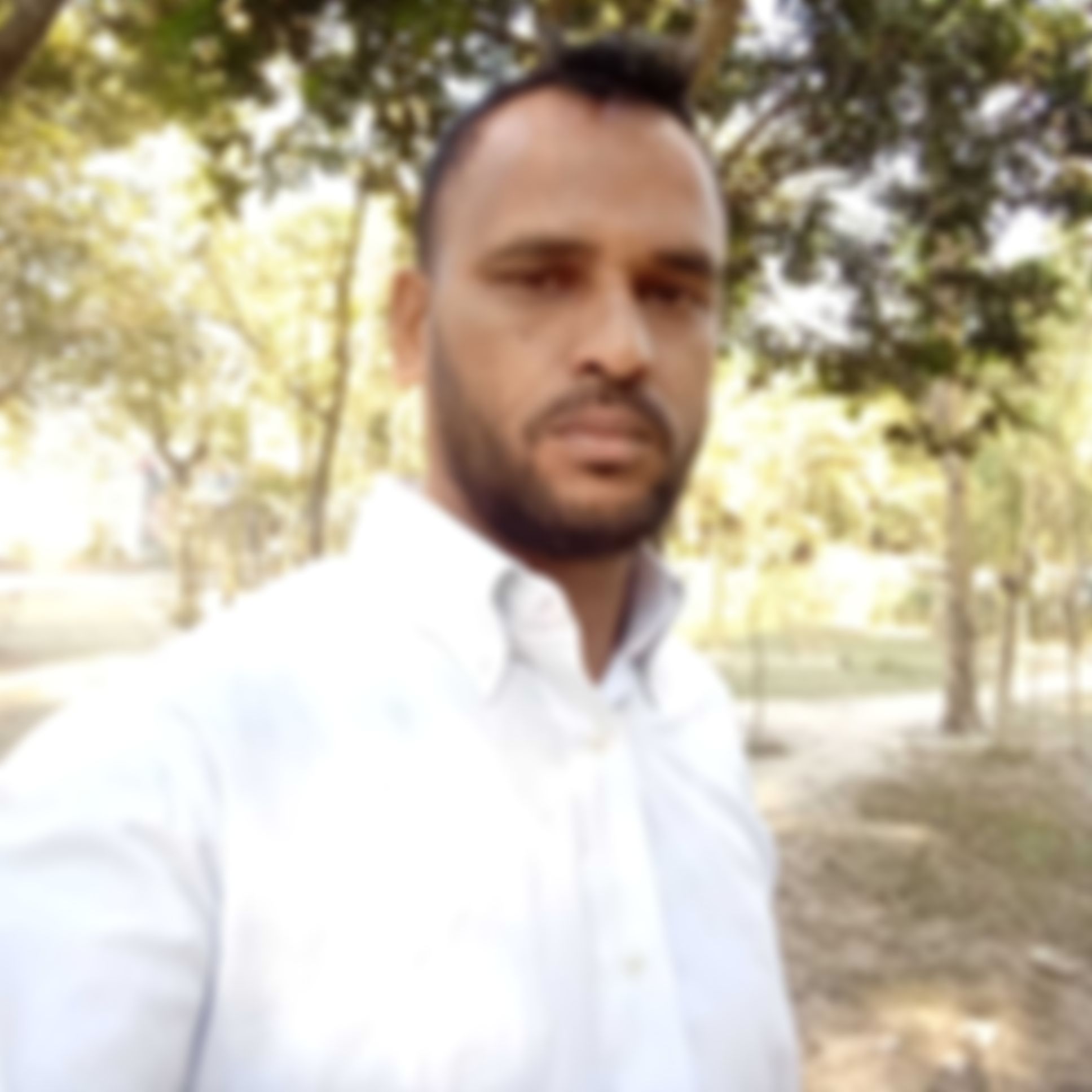 MD HASSAN এর ছবি
