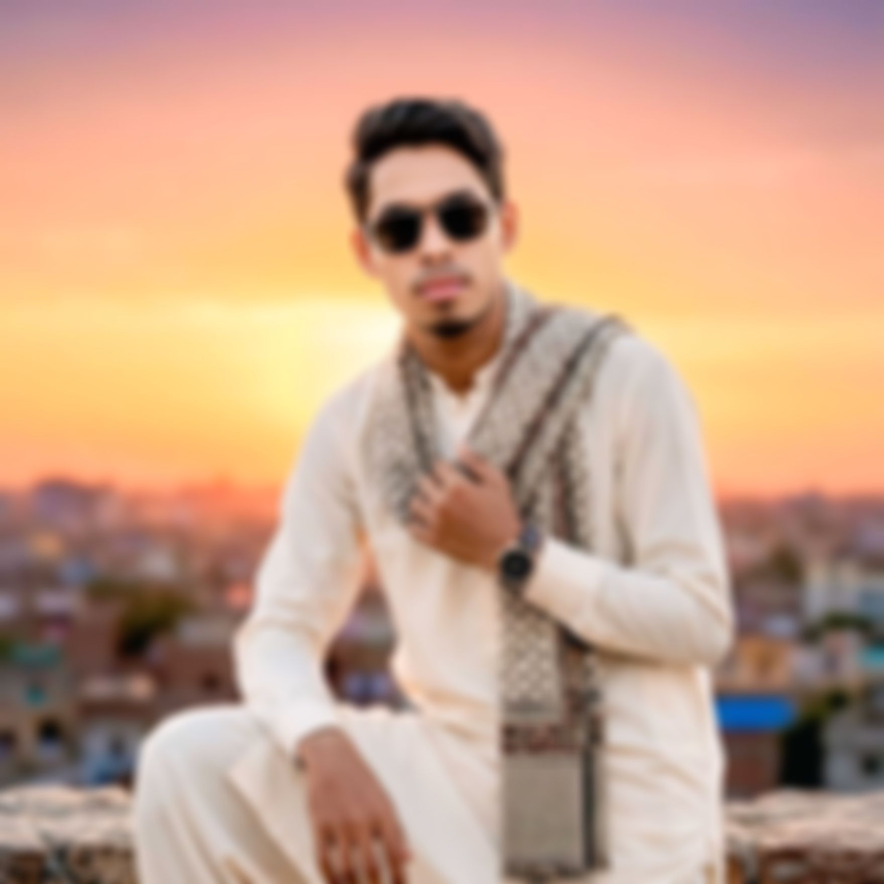 Rakib bhai এর ছবি