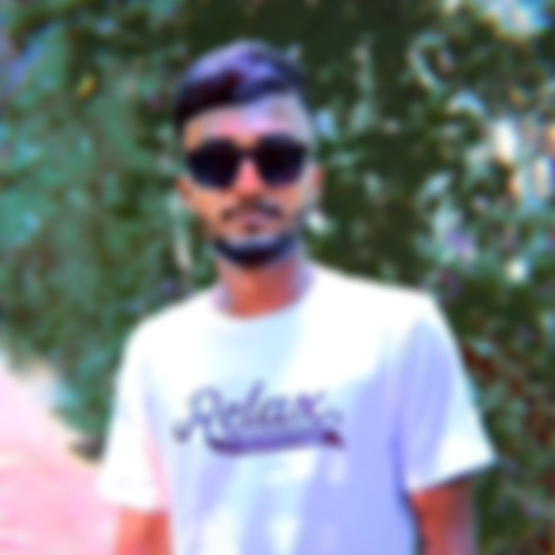 Rahul Mondal এর ছবি