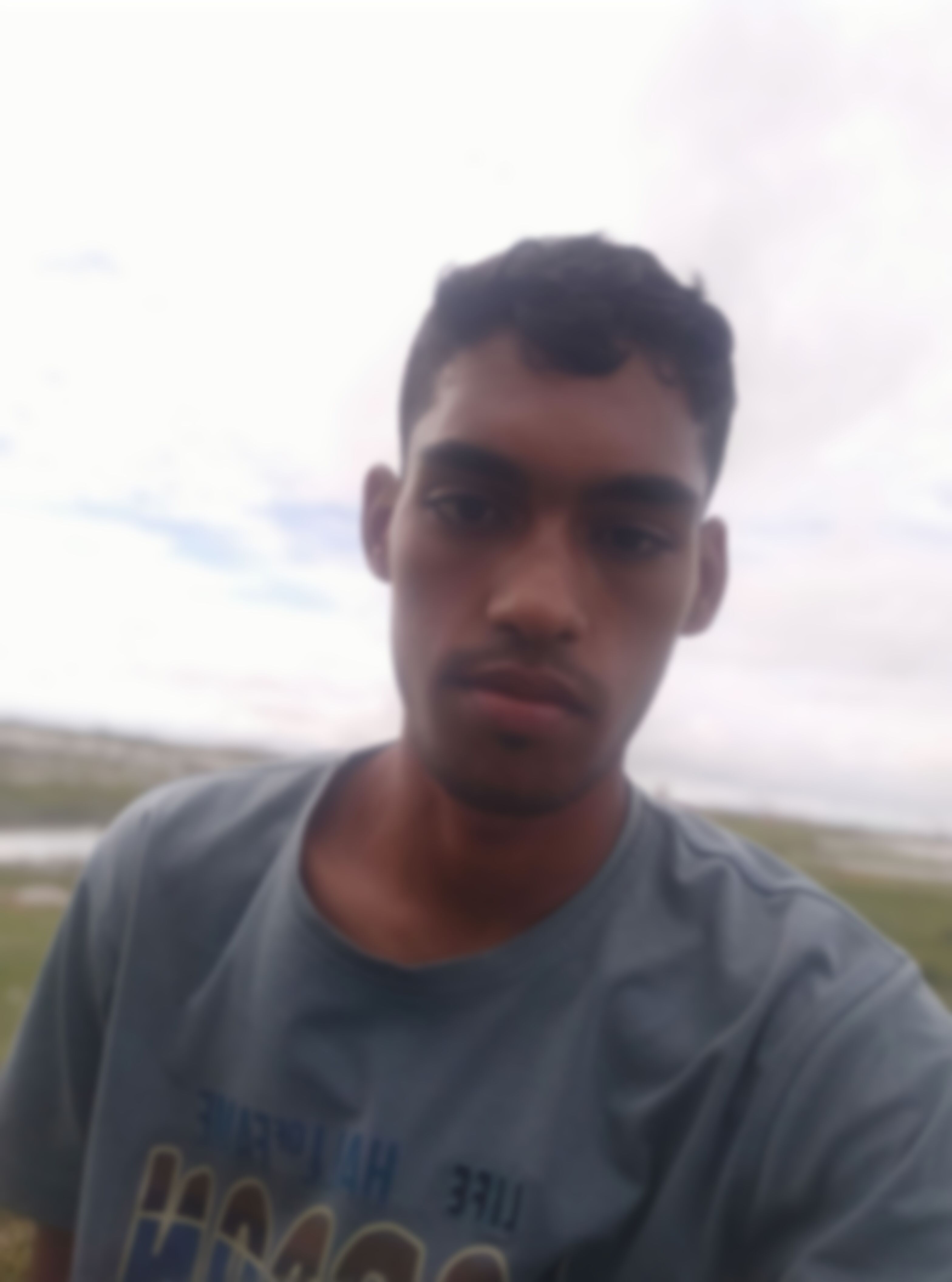 Mohammed  samid khan এর ছবি