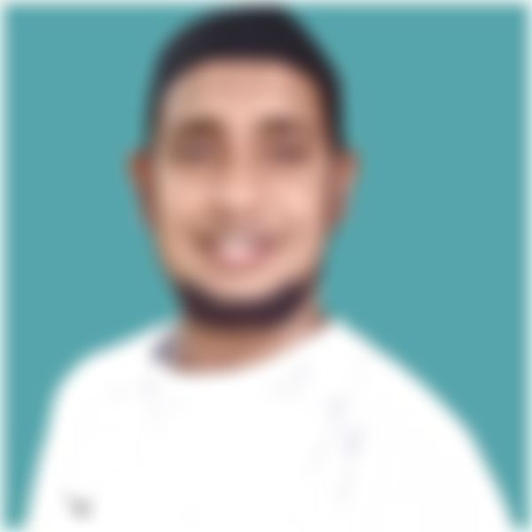 Mahfuzur Rahman  ( Raju)  এর ছবি