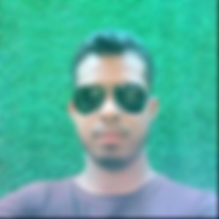 এমডি কাওসার  এর ছবি