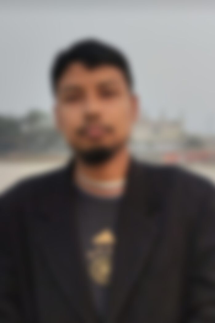 Nayeem  এর ছবি