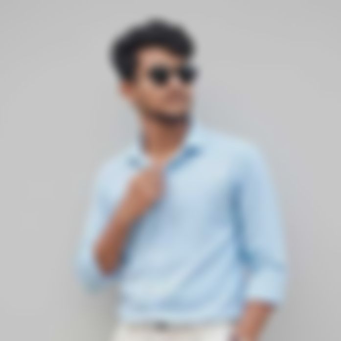ছিফাত  এর ছবি