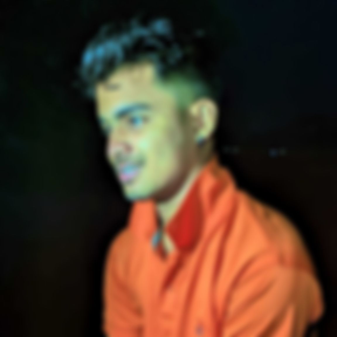 omor faruk এর ছবি