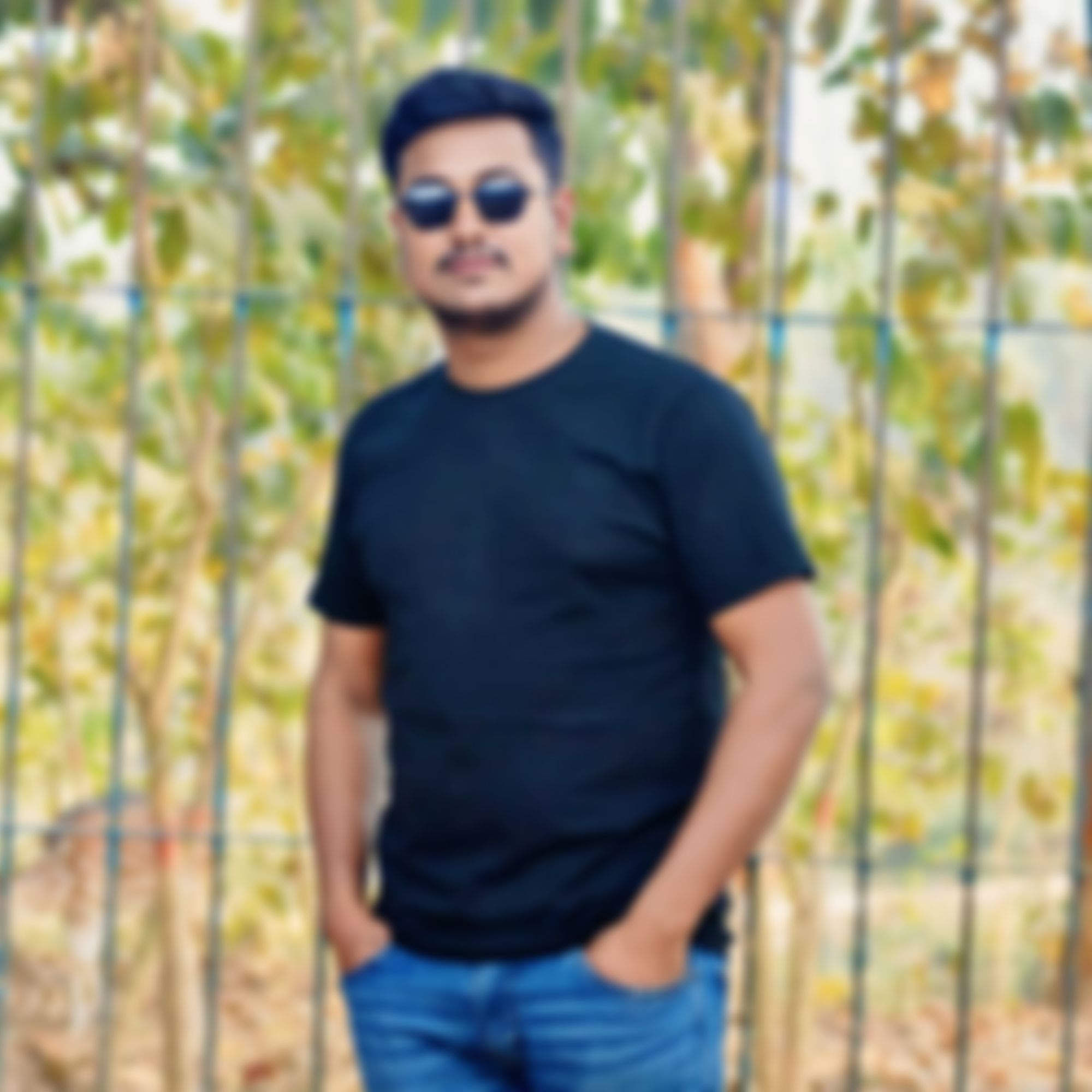 Habib Bin Siddique  এর ছবি