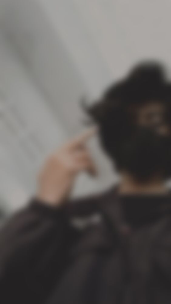 মোঃ তানজিদ ইসলাম  এর ছবি