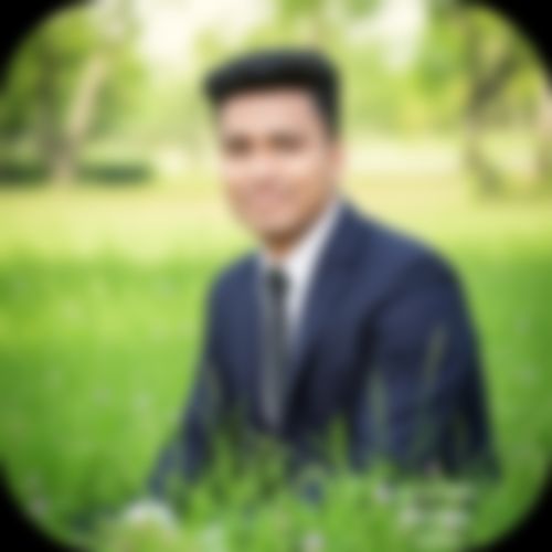 Hadayetullah  এর ছবি