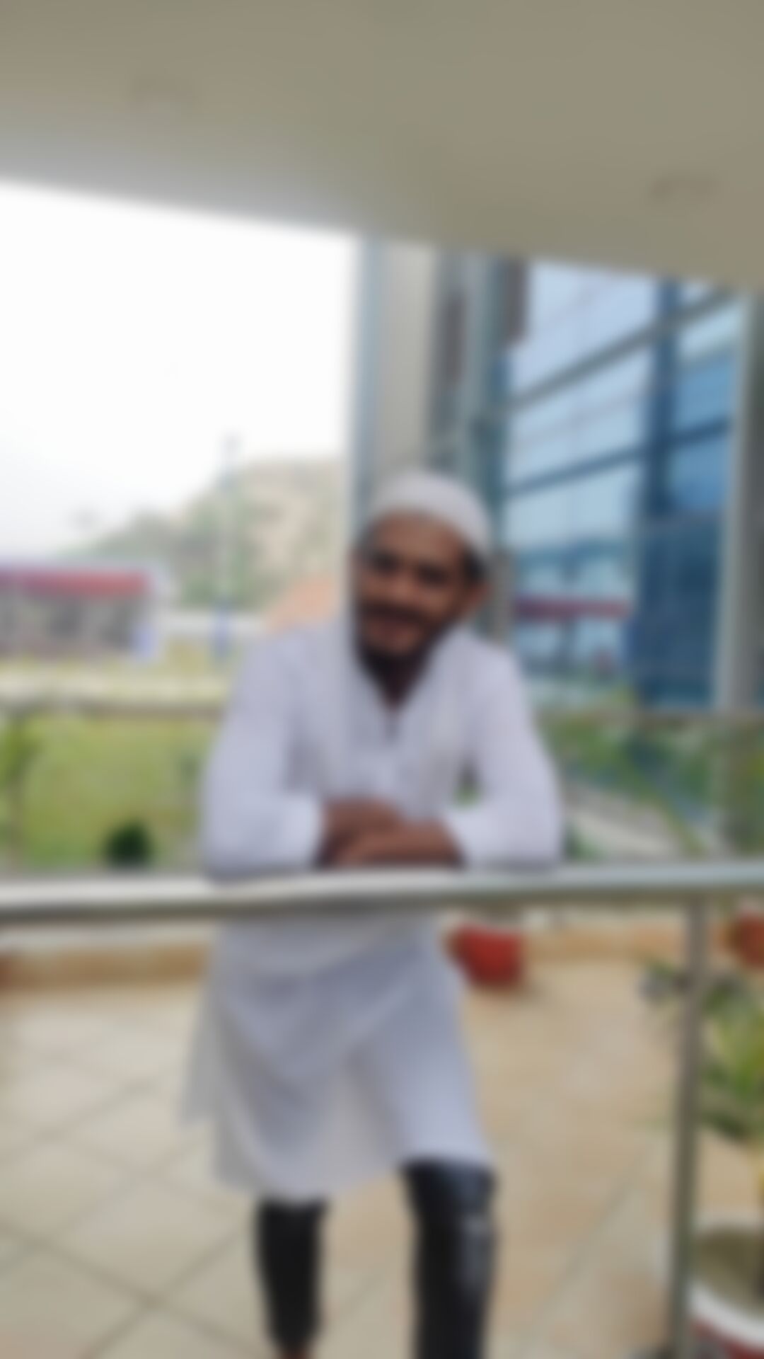 Sk Farhan Khan এর ছবি