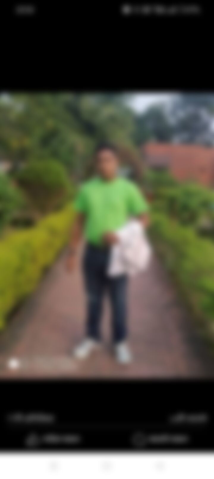 MD Zahid Hasan  এর ছবি