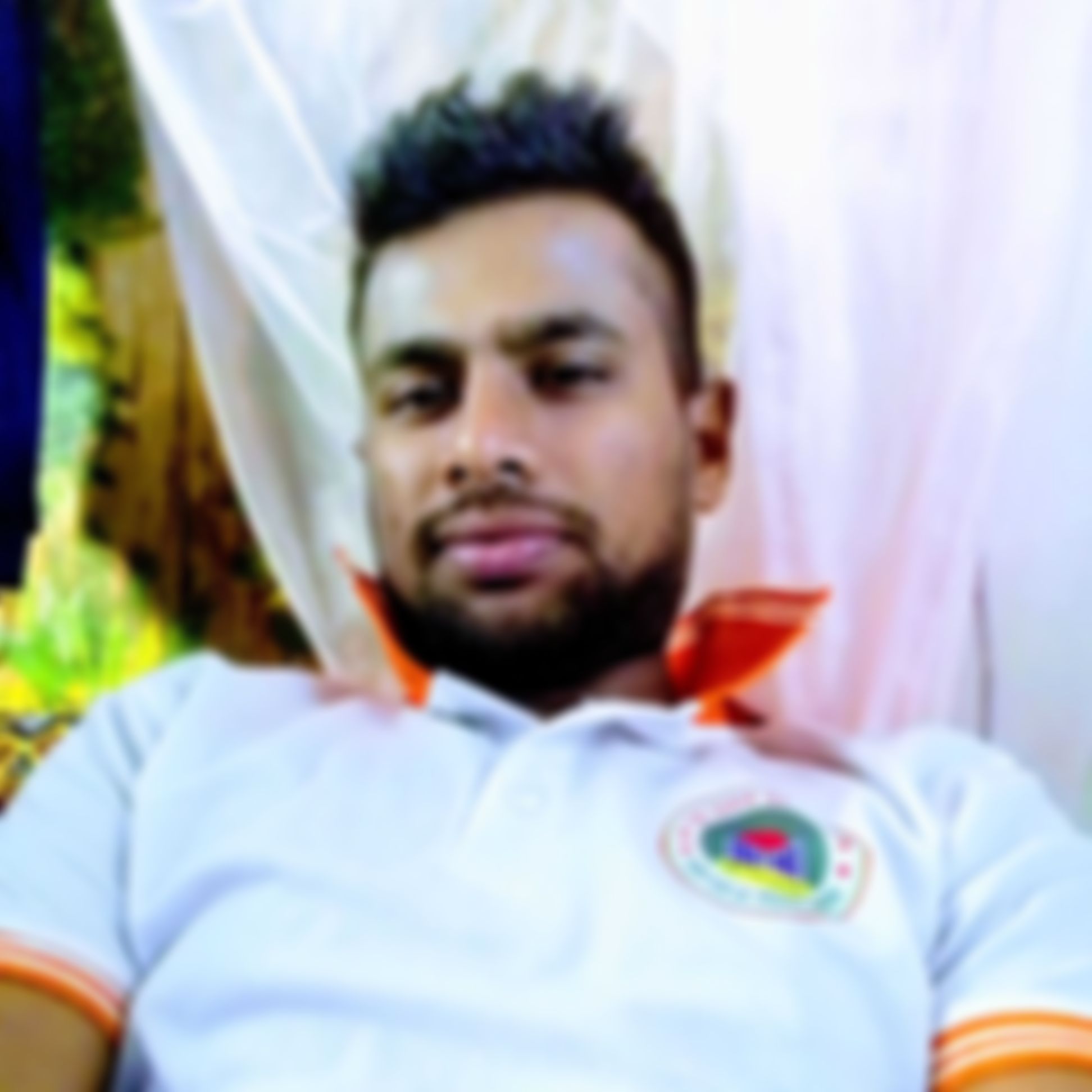 ইন্জি মো রবিউল ইসলাম  এর ছবি