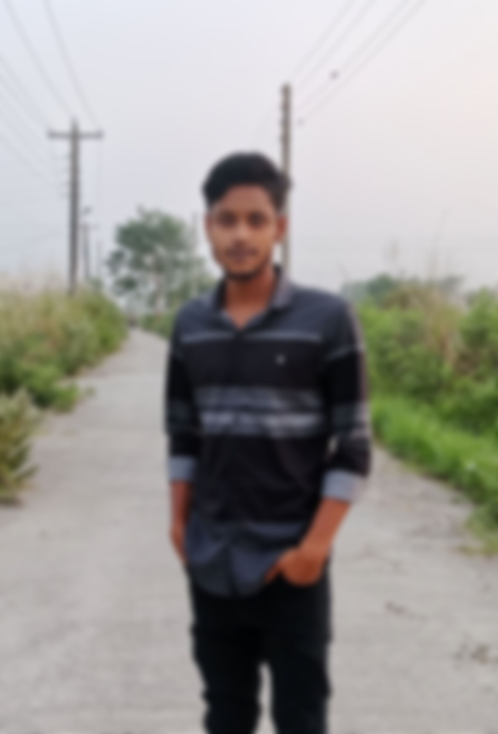 Towhid এর ছবি