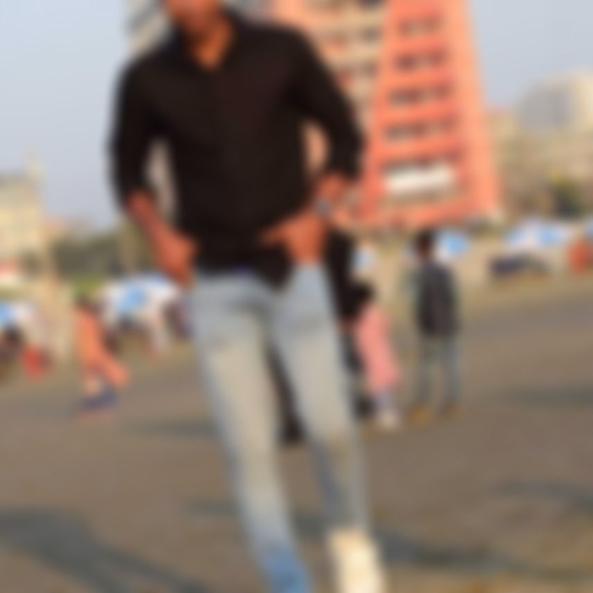 MD ovi hossen এর ছবি
