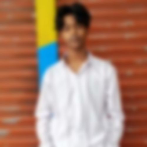 Princ  এর ছবি