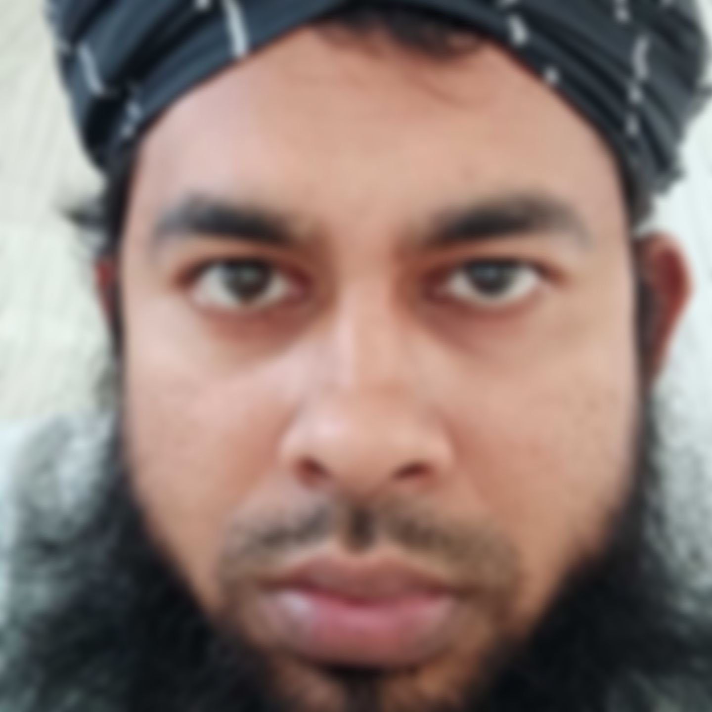 Ali Akbar  এর ছবি