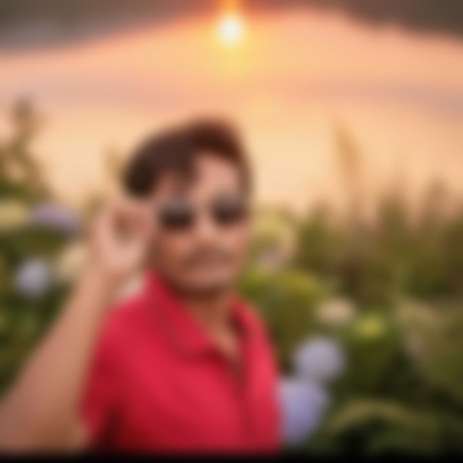 Md Emran  এর ছবি