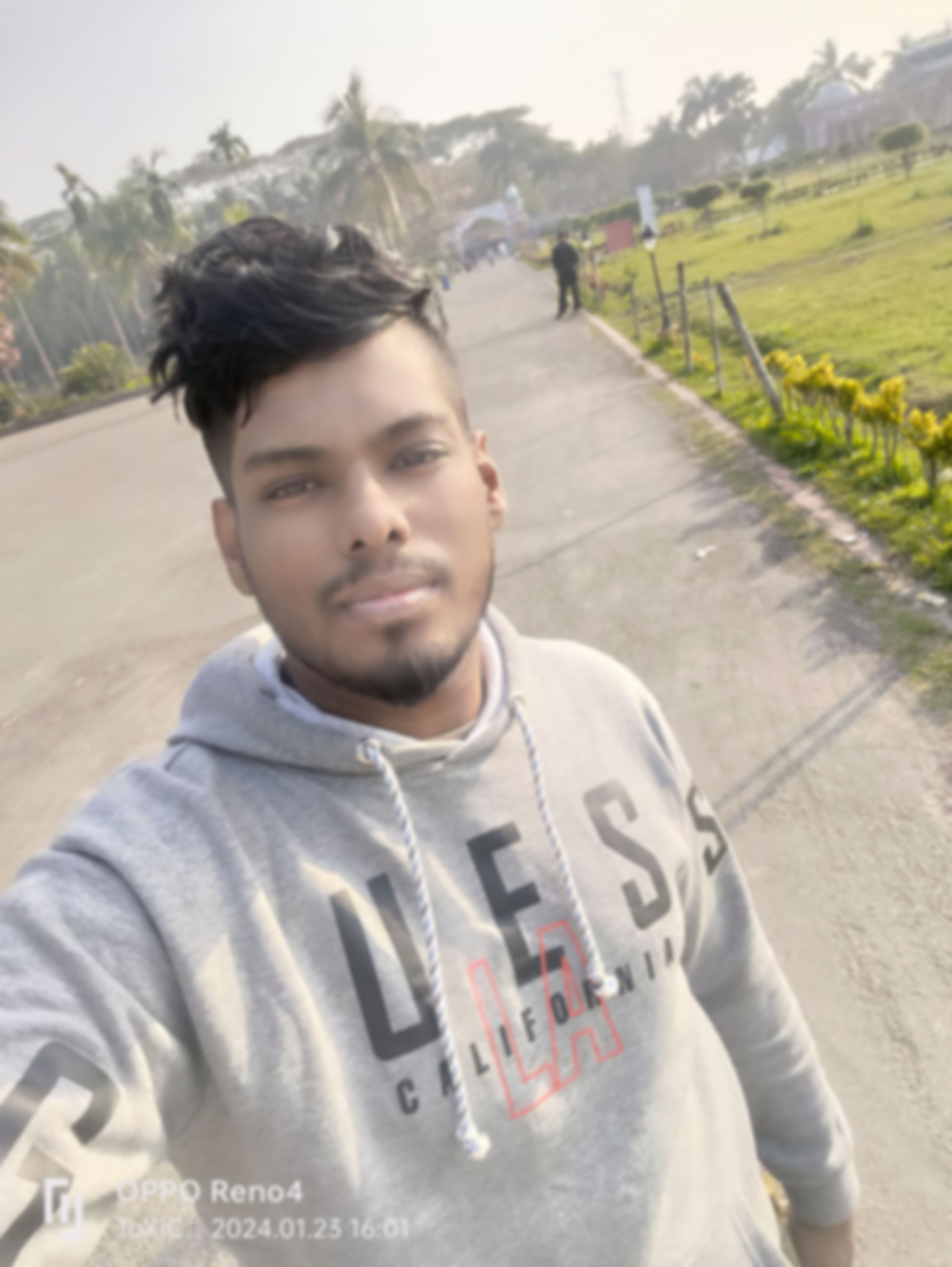 Abu Sayed Midul এর ছবি