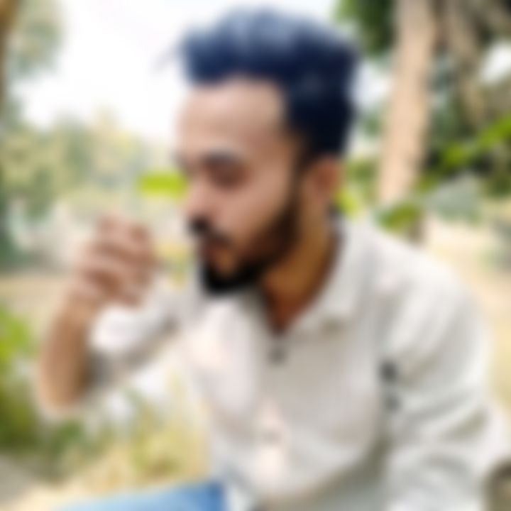 Md Sabbir Hossen এর ছবি