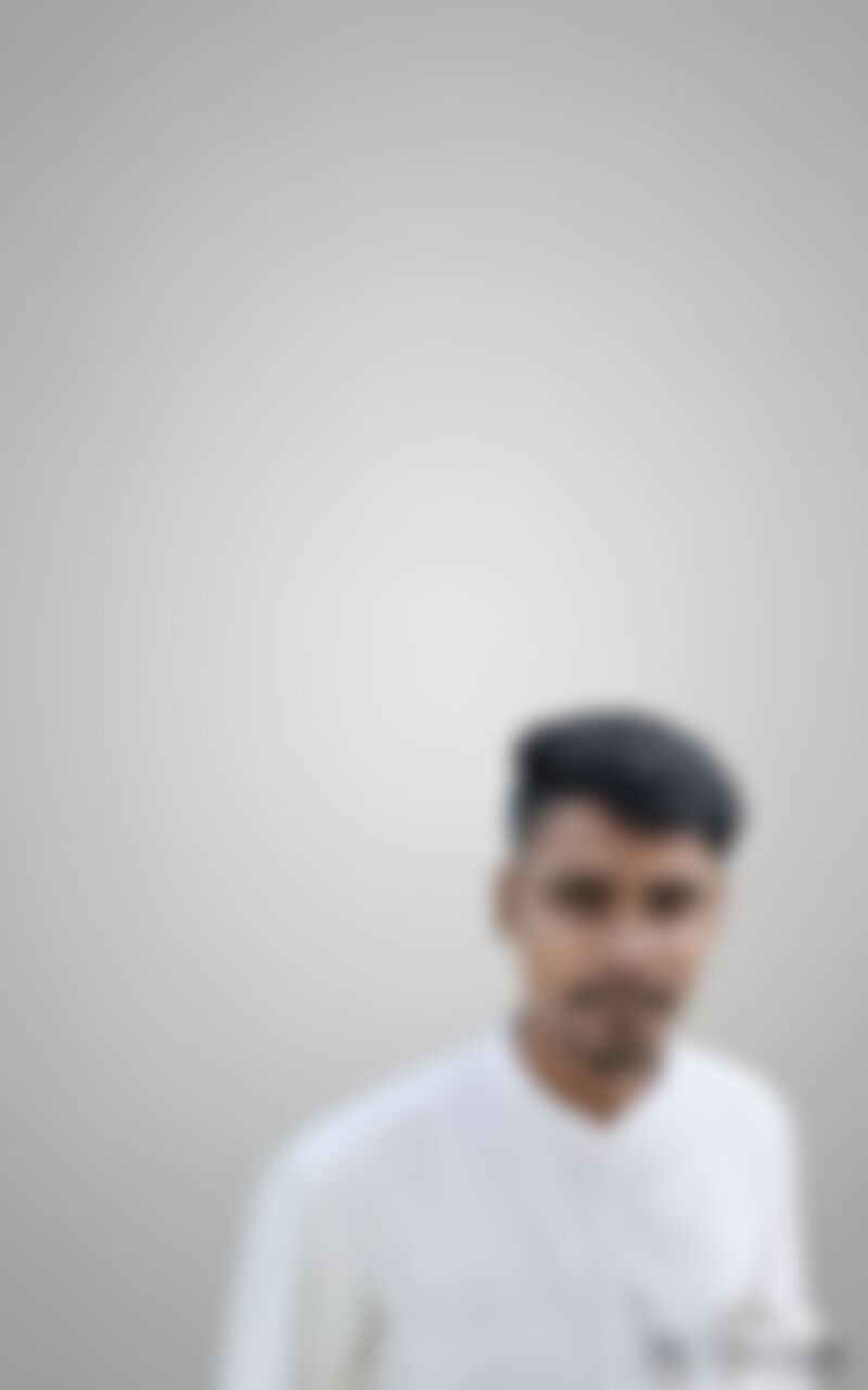 MD. Nasim khan  এর ছবি