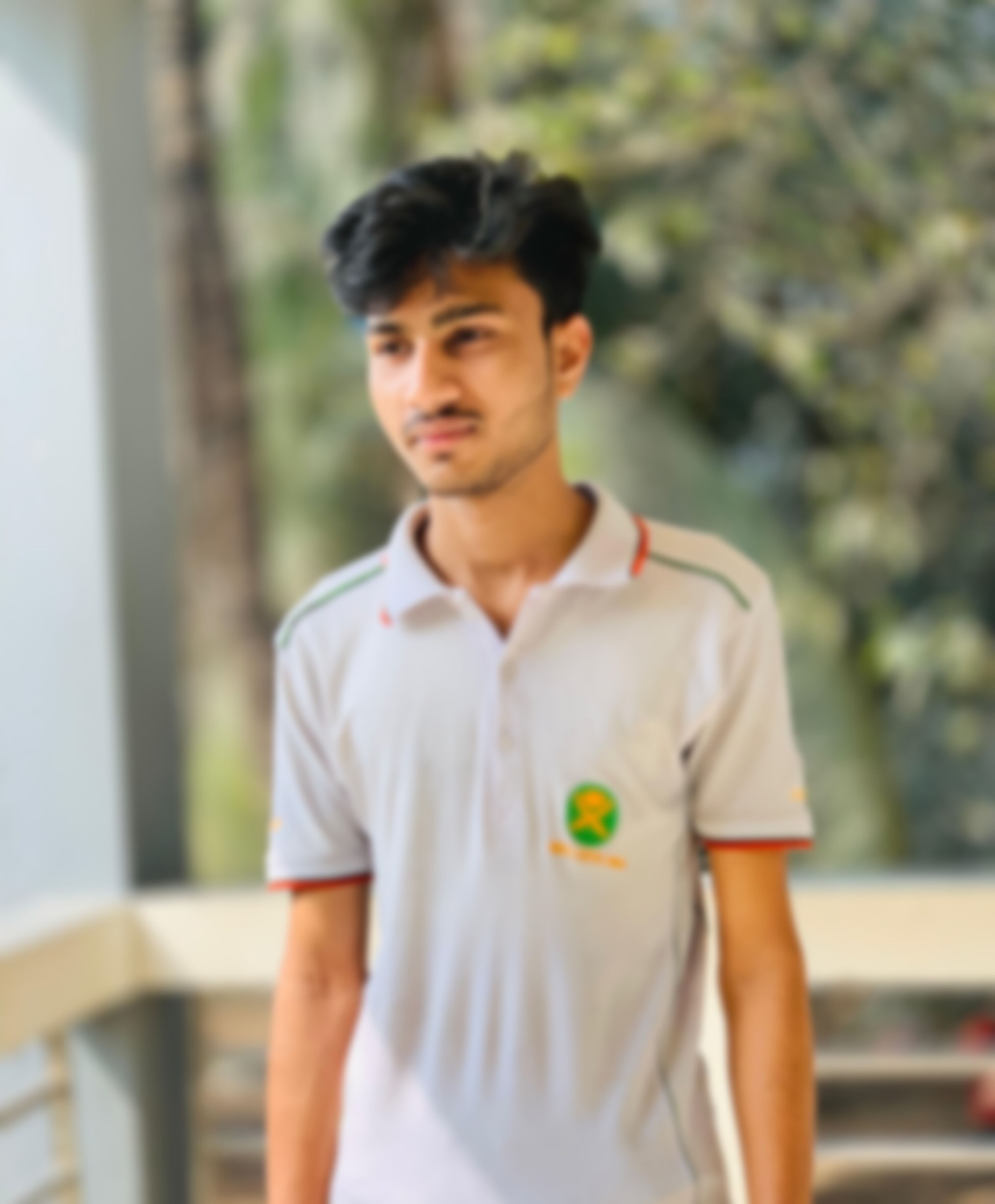 Md.Afran এর ছবি