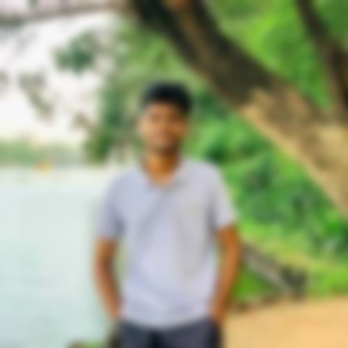 yasin arafat  এর ছবি