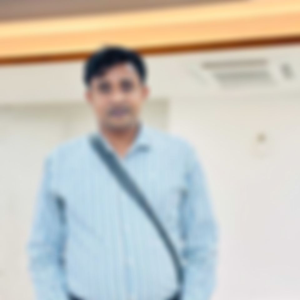 Md Hridoy  Khan  এর ছবি