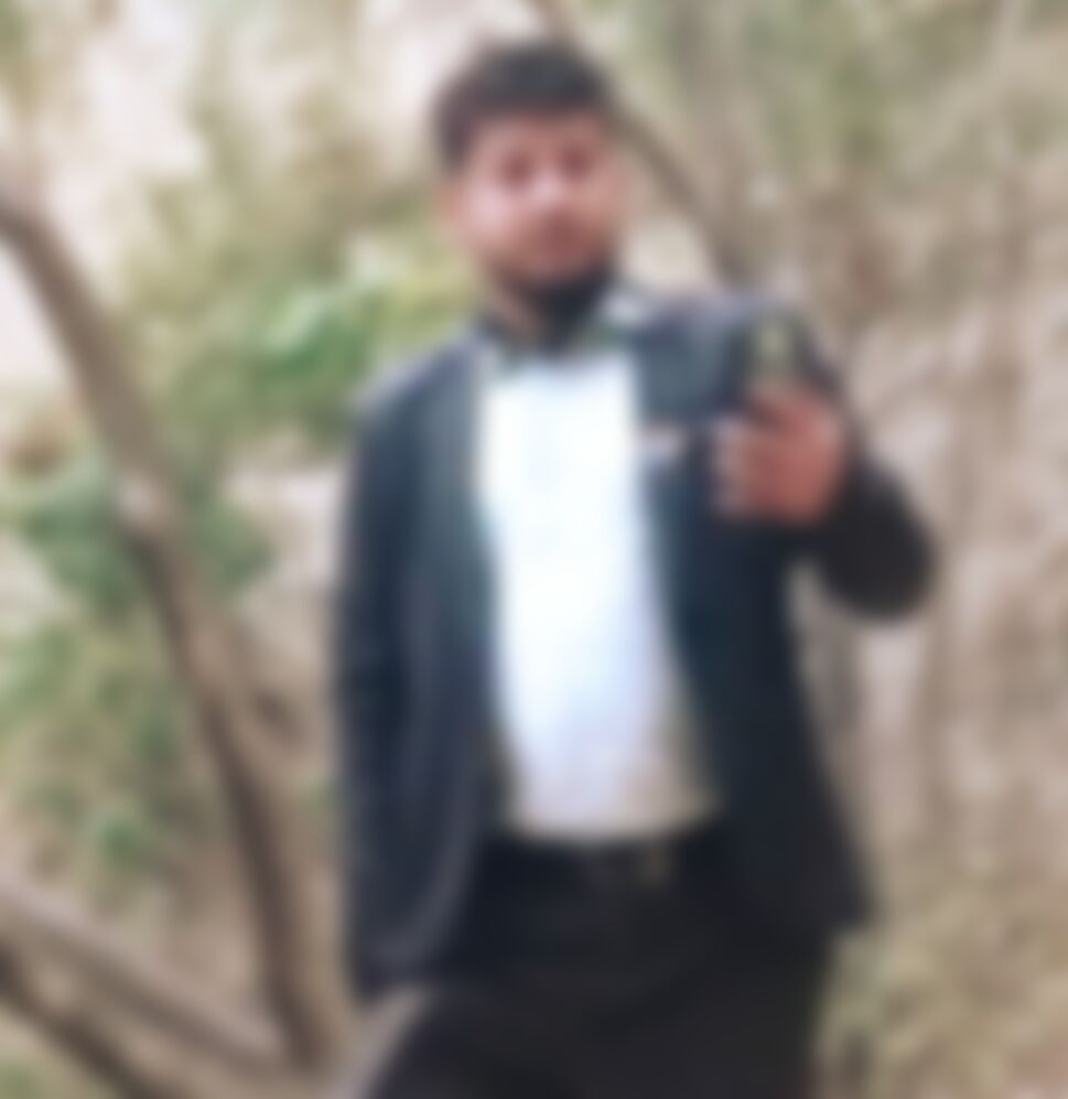 MD RIMON BP এর ছবি