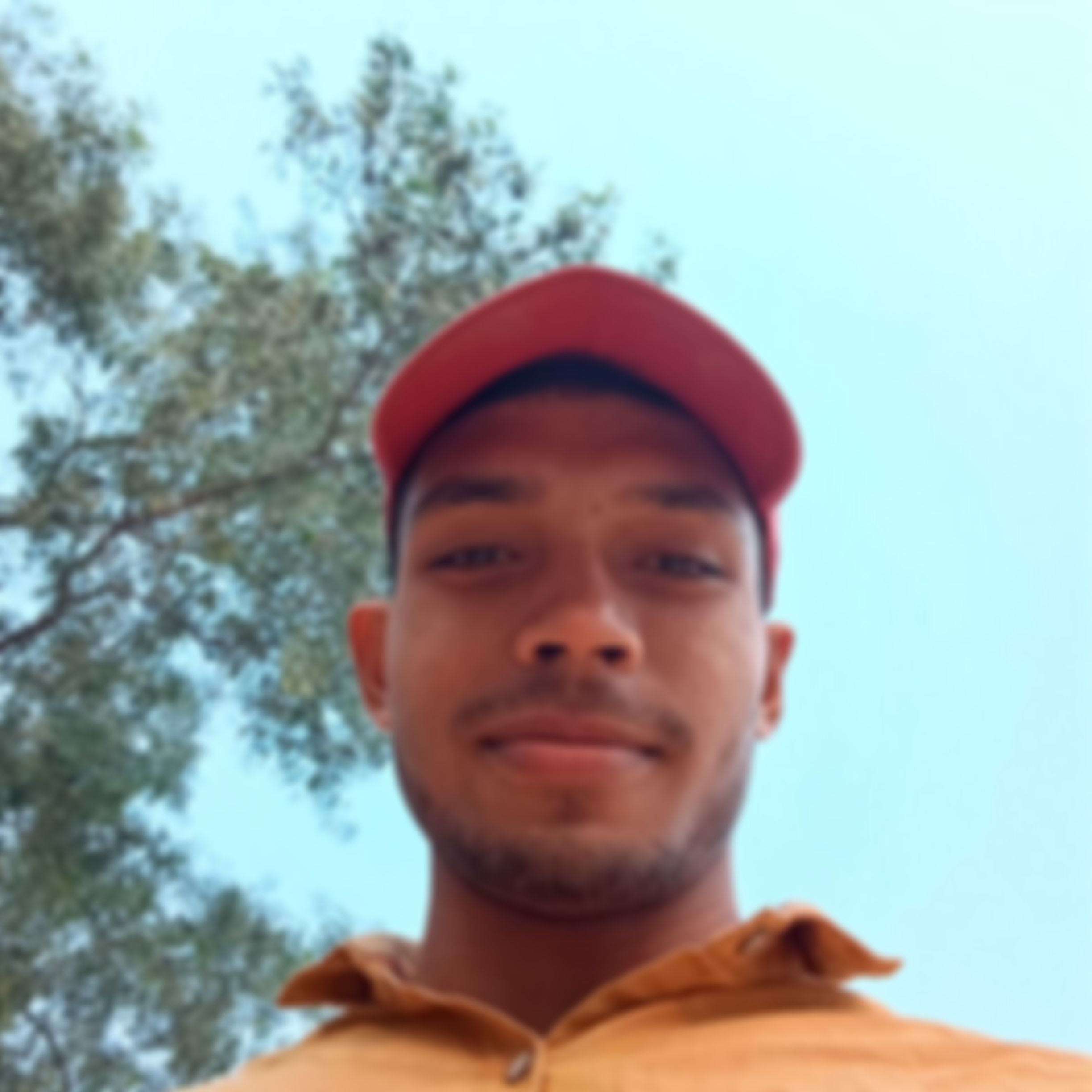 MD FAZLE RABBE 01302854126  এর ছবি