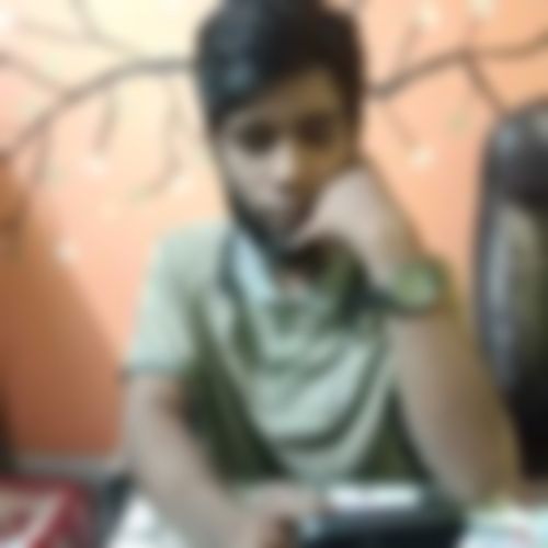 md Raju khan এর ছবি