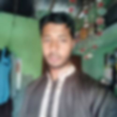 মোঃশিমুল হোসেন এর ছবি