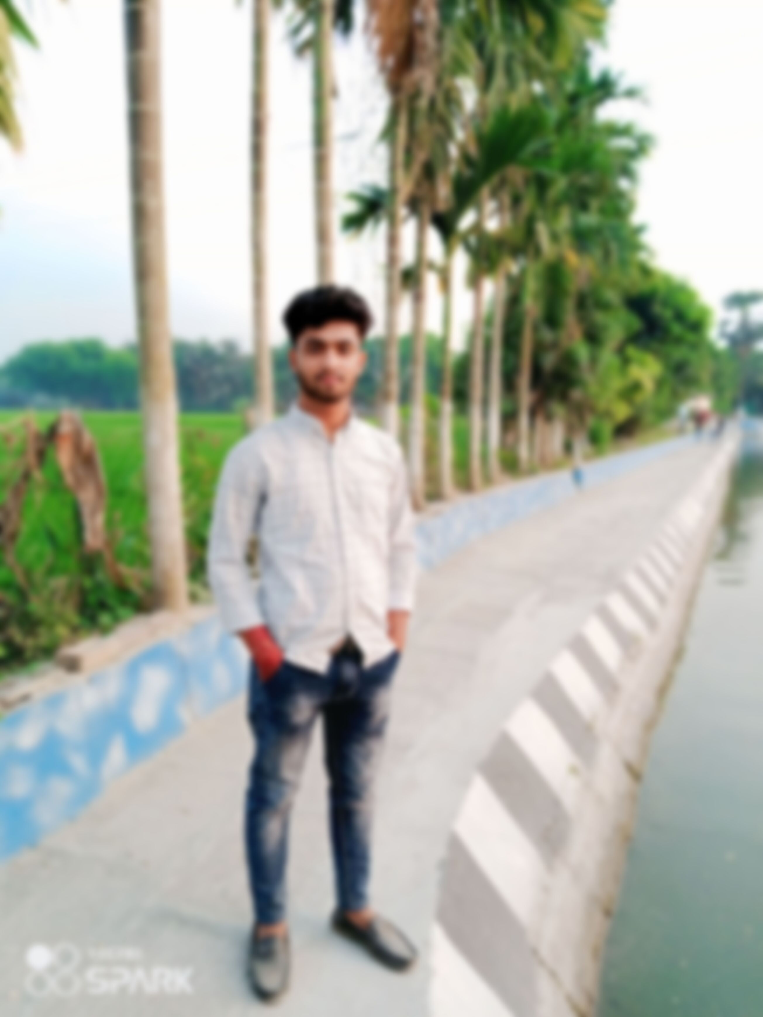 Niloy khan  এর ছবি