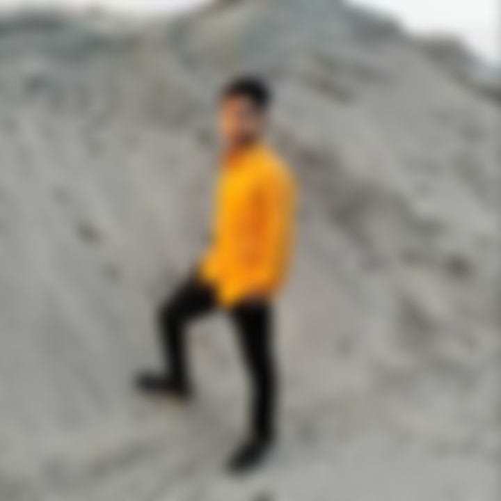 Md Imran Hawladar এর ছবি