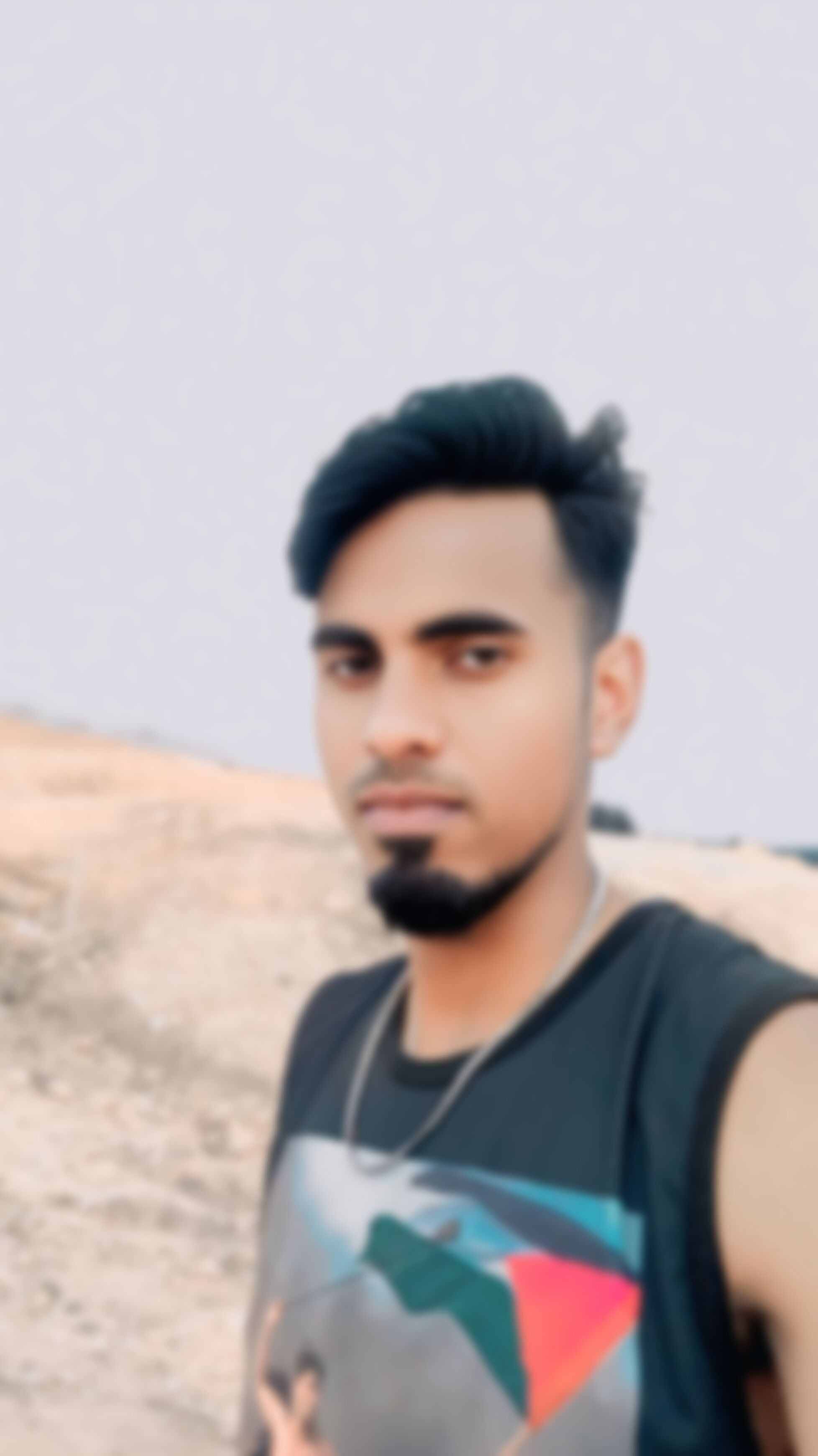 Md Hasan এর ছবি