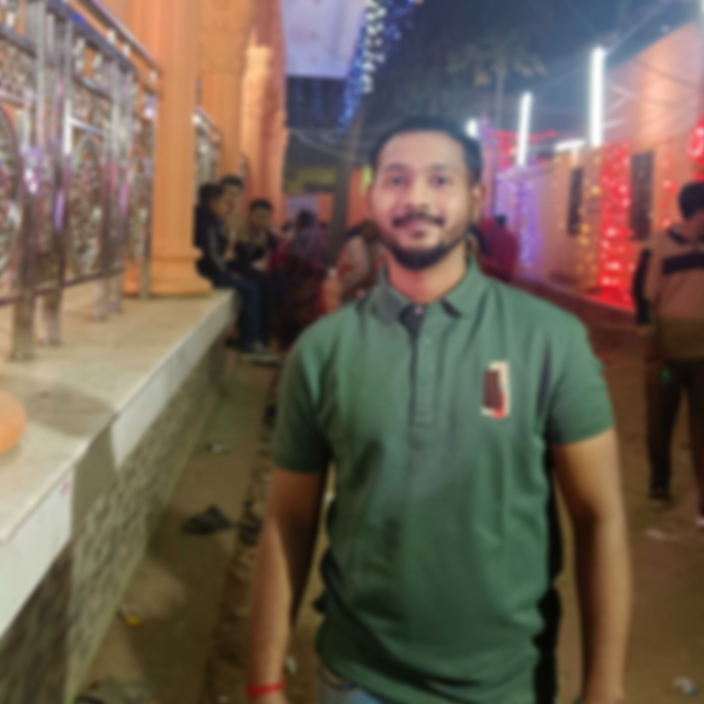 Nishan এর ছবি