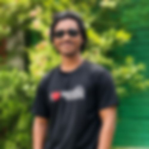 মো হাসান শেখ  এর ছবি