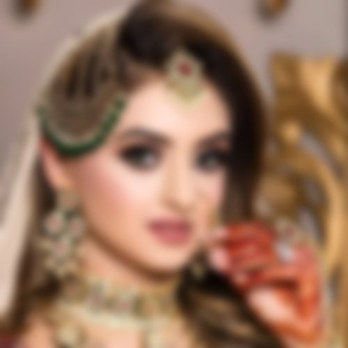 Sadiya Afrin এর ছবি