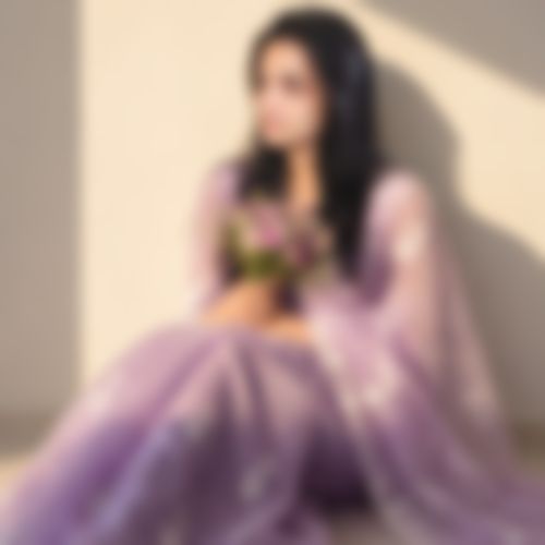 Sadiya Afrin এর ছবি