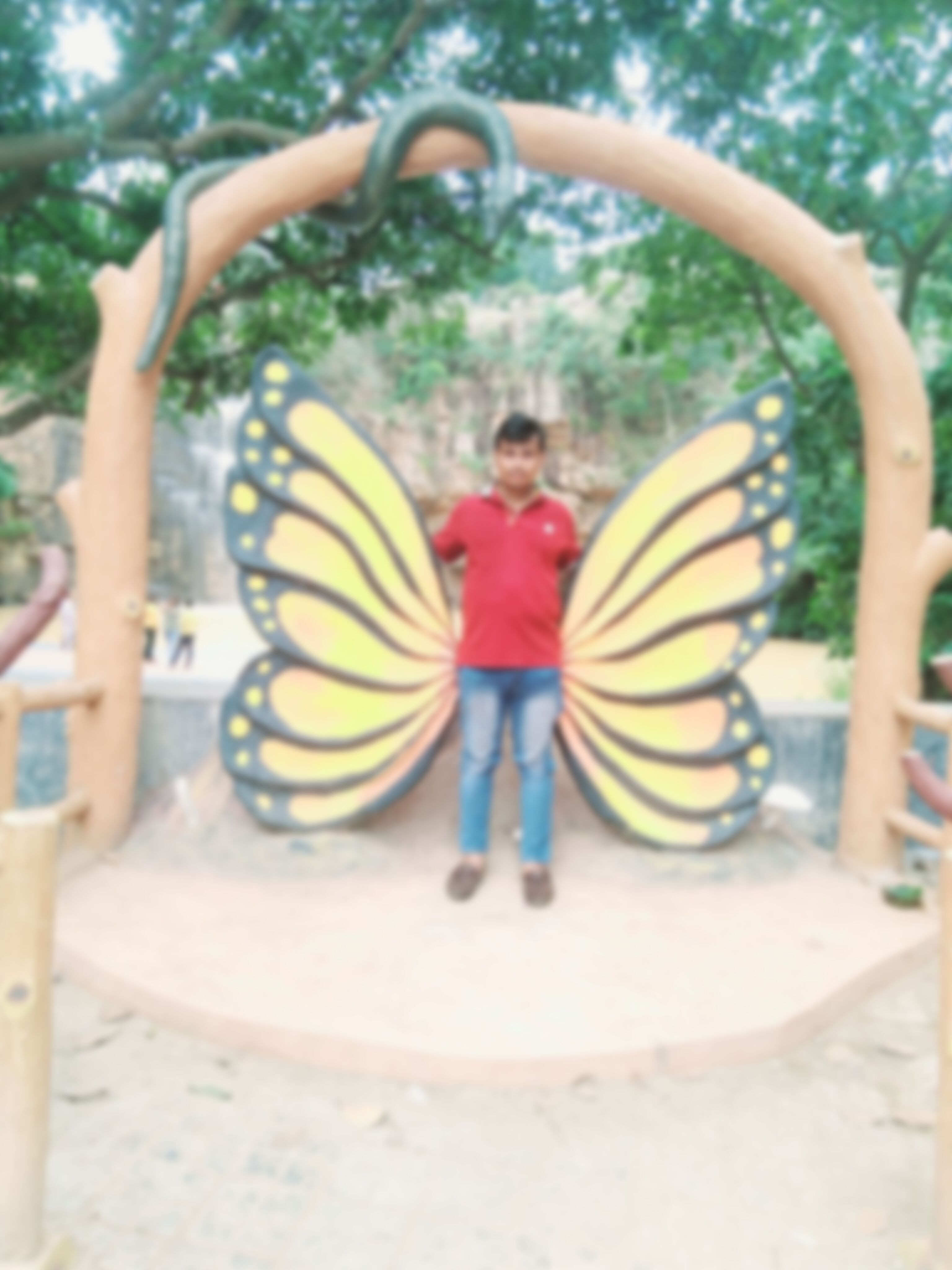 Manoranjan Samanta  এর ছবি