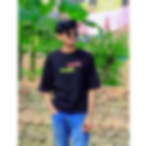 Md Moynul Haque Parv এর ছবি