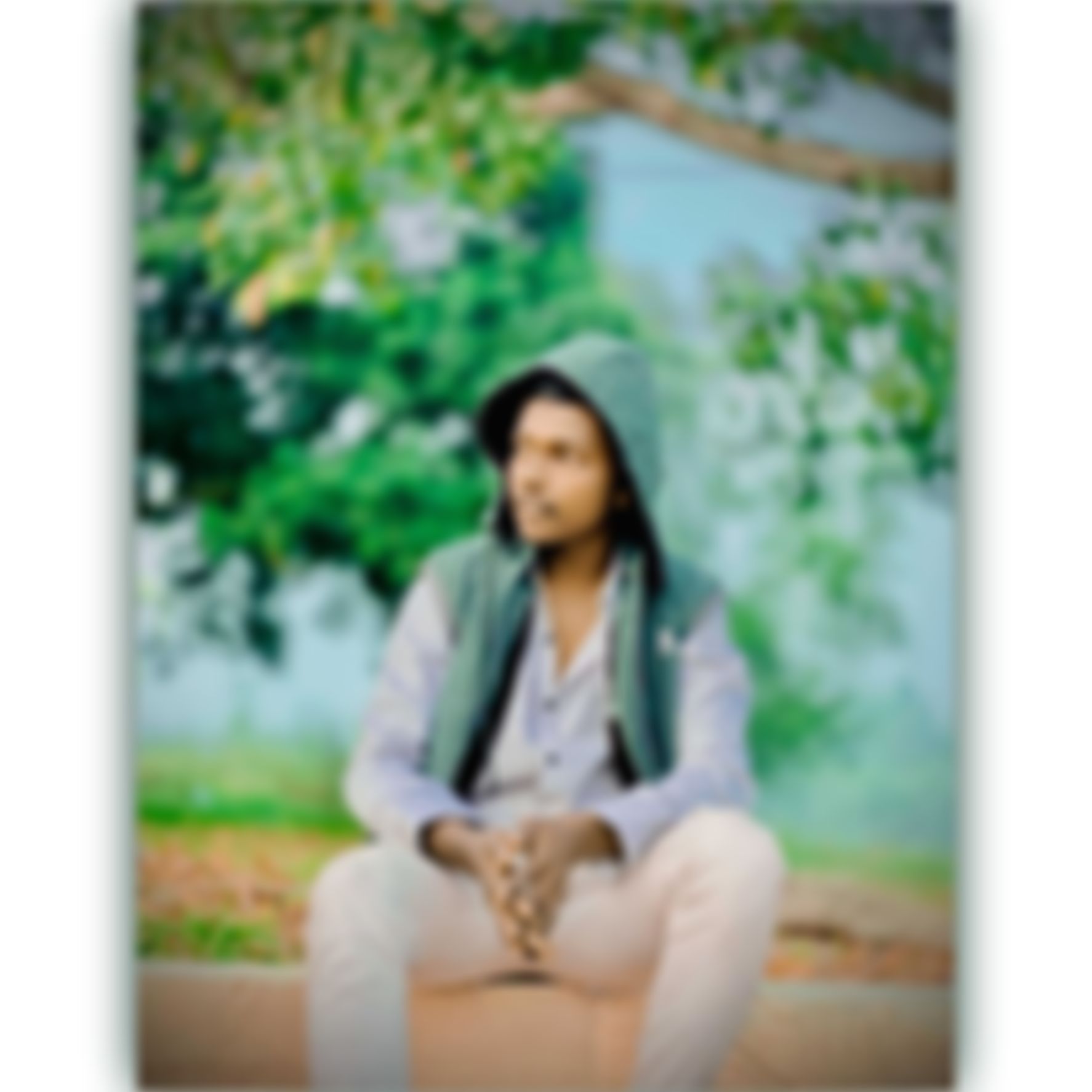Risat এর ছবি