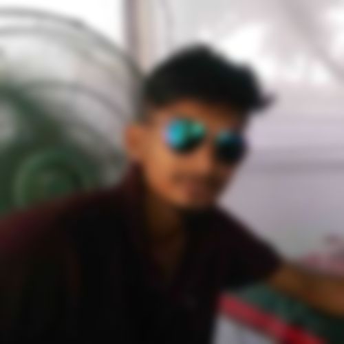 ইব্রাহীম খলিল এর ছবি